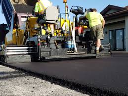 Best Paver Driveway Installation  in Olympia Fields, IL